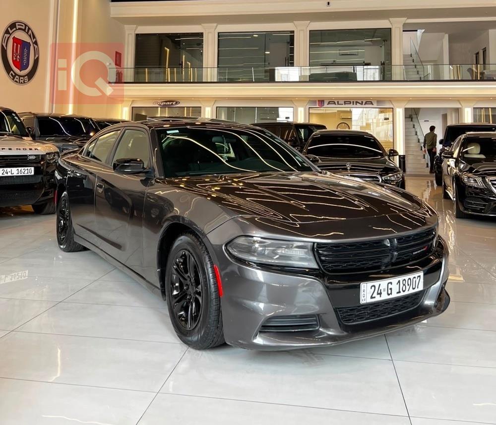 https://cdn.iqcars.io7ca57132-4ac9-44b3-8412-55f0a61aca8a_1.jpg